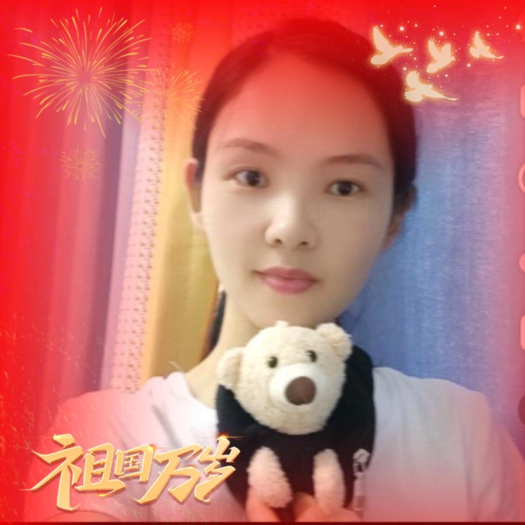 夏月妈脾胃食养记