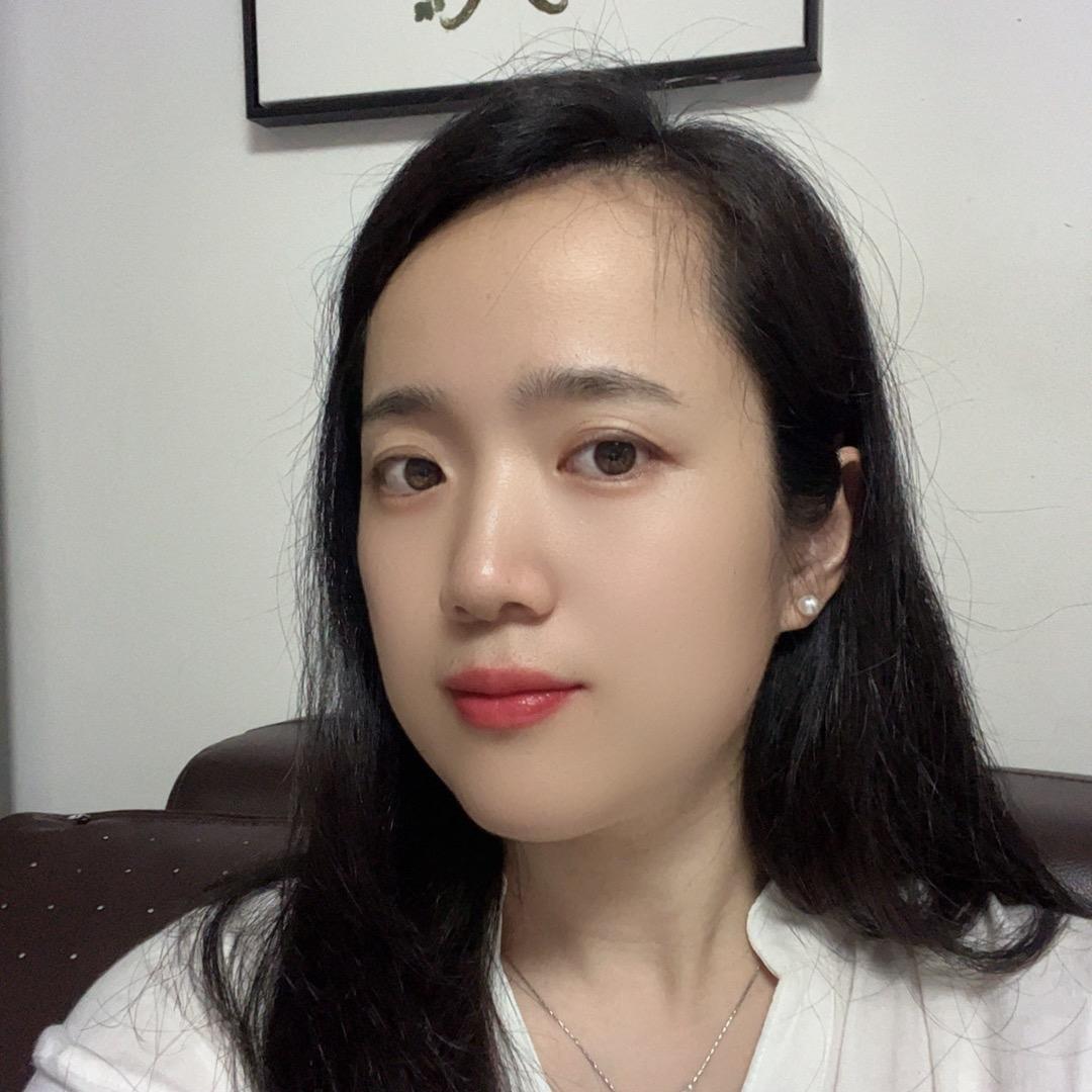 wuli大麦