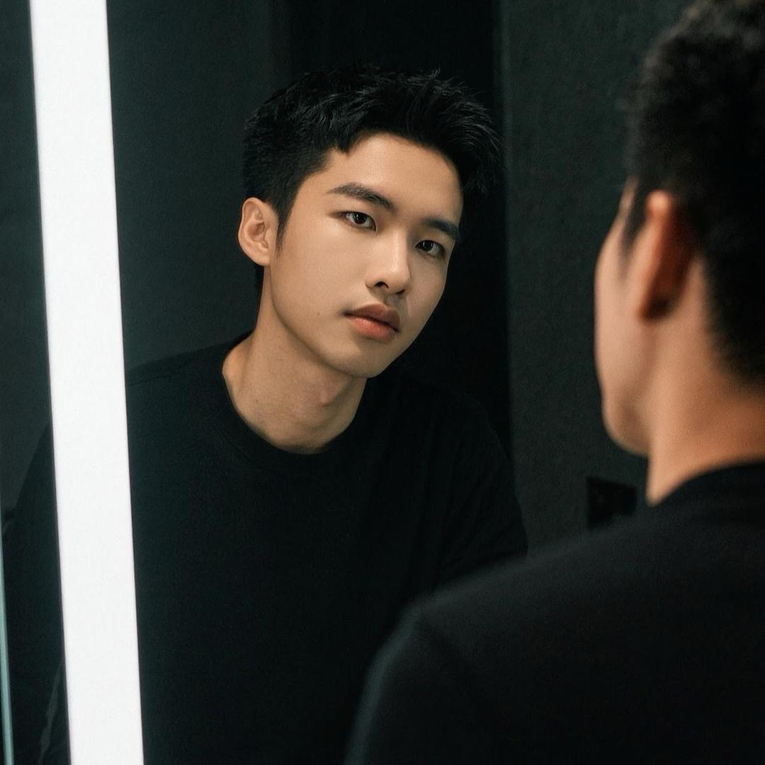 徐不乖_众盈农业