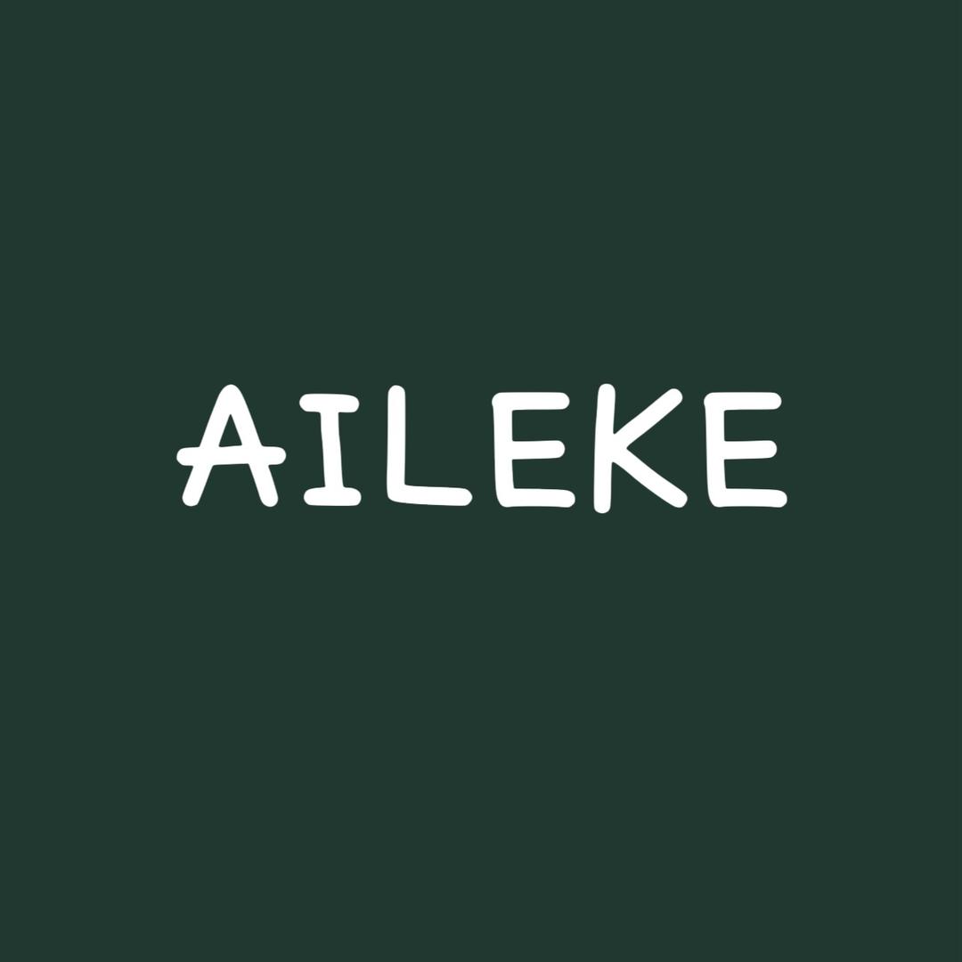 AILEKE