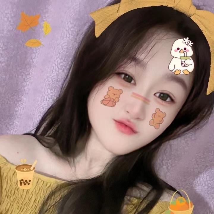 DNF小野猫ing(打手)