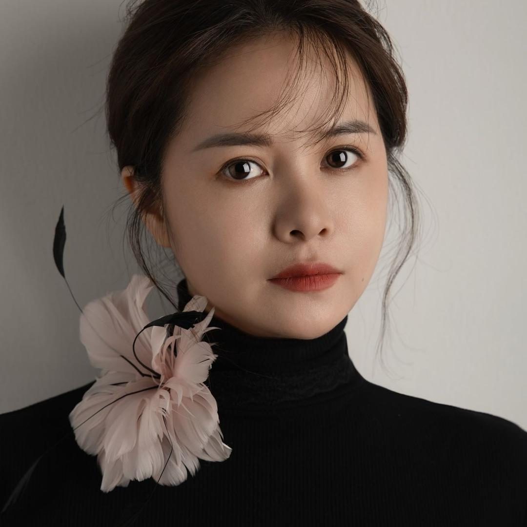 26楼的女王