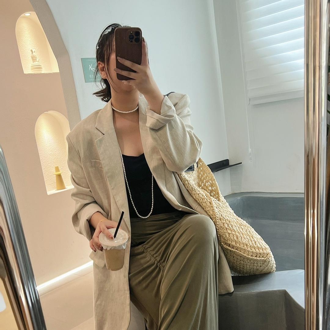 老桐不老