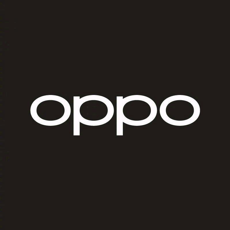 OPPO（成都东郊记忆体验店）