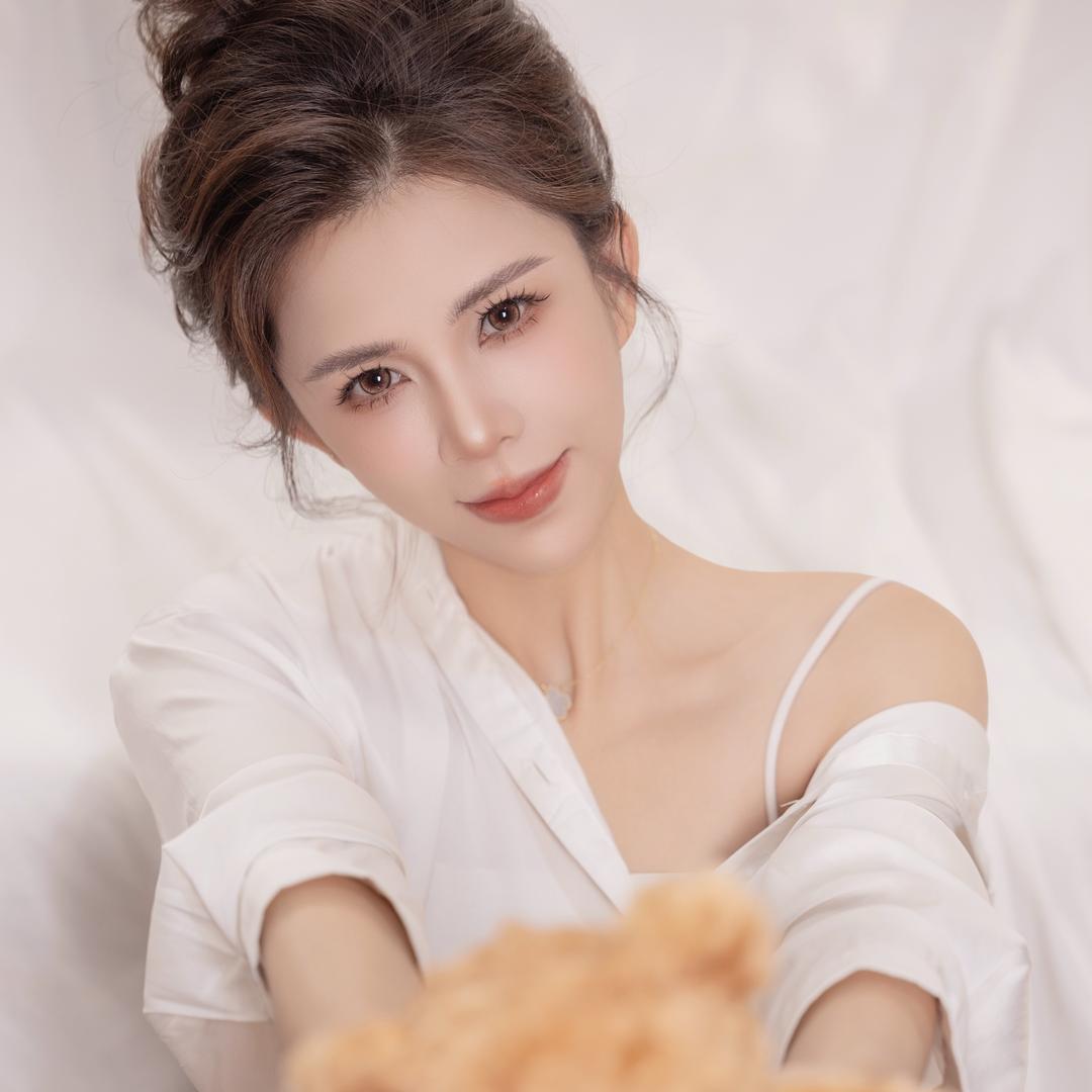 茂名CC妹备用号