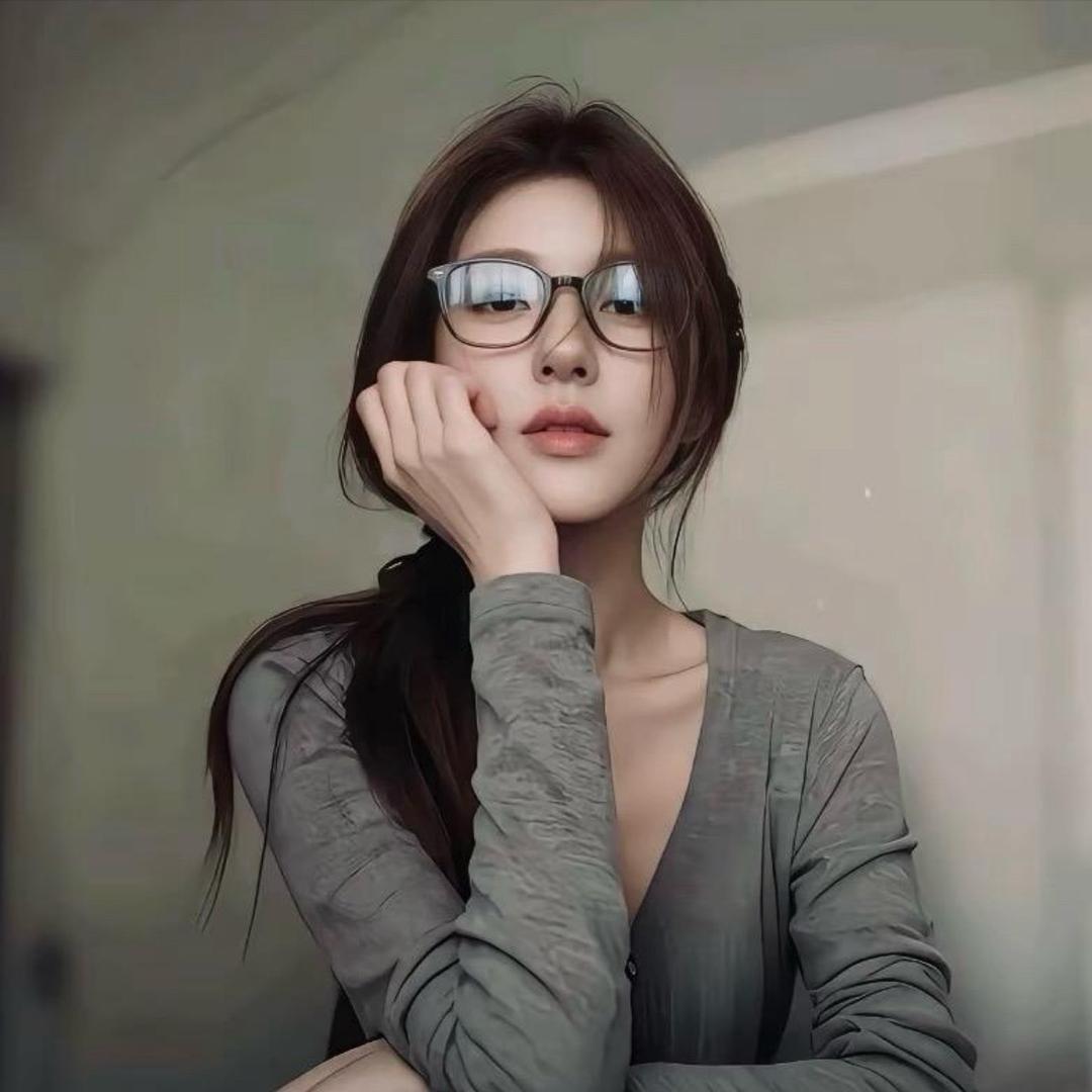 西红柿炒番茄🍅