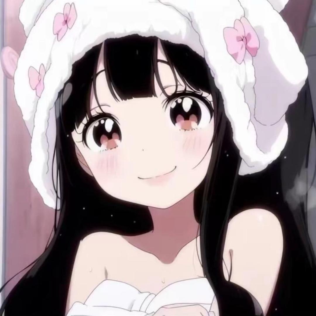莫得感情的小朱