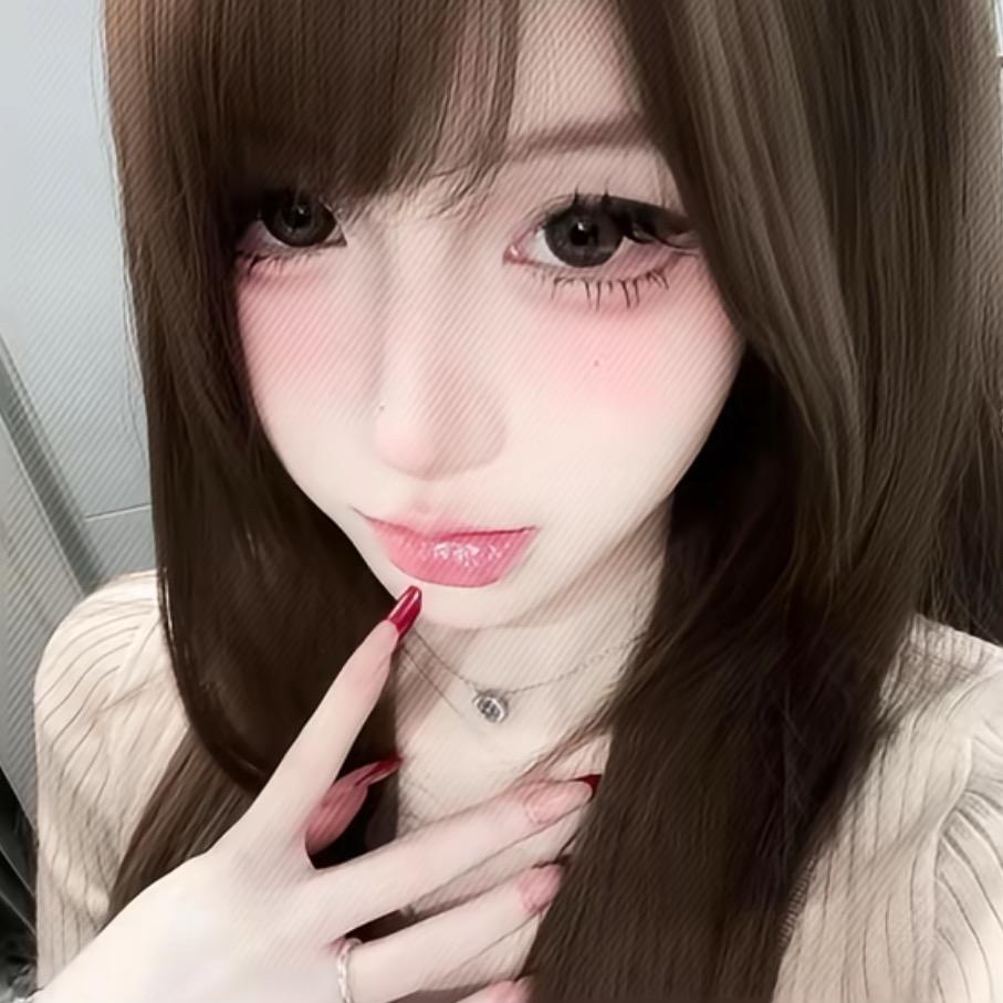 白兔