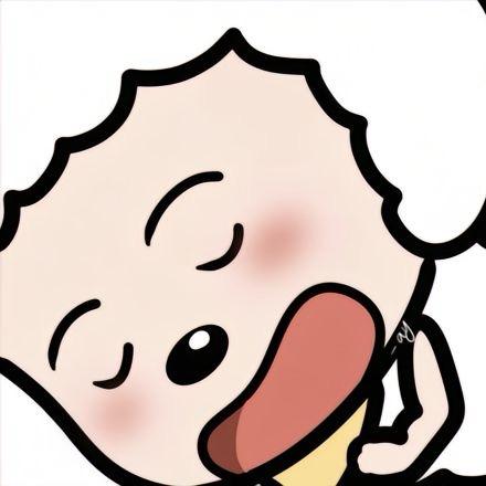 困了早点睡