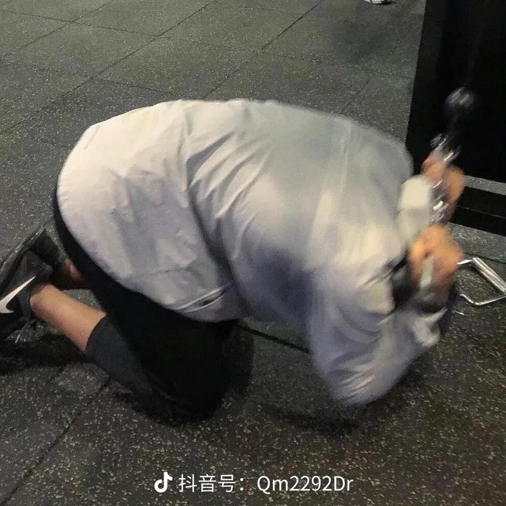 千岁千岁千千岁（三角洲行动）