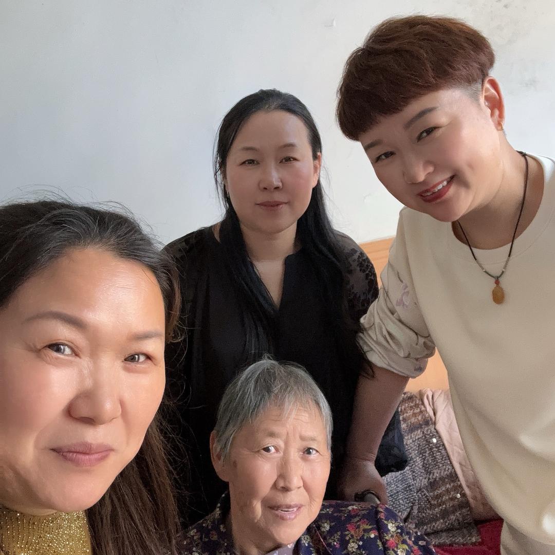 一生有李,不李不弃