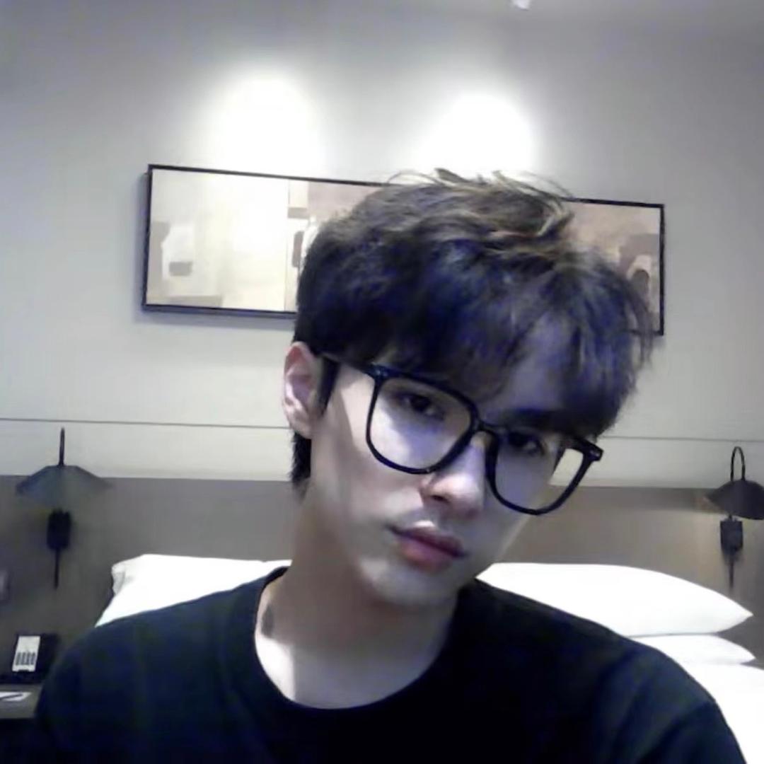 Lov