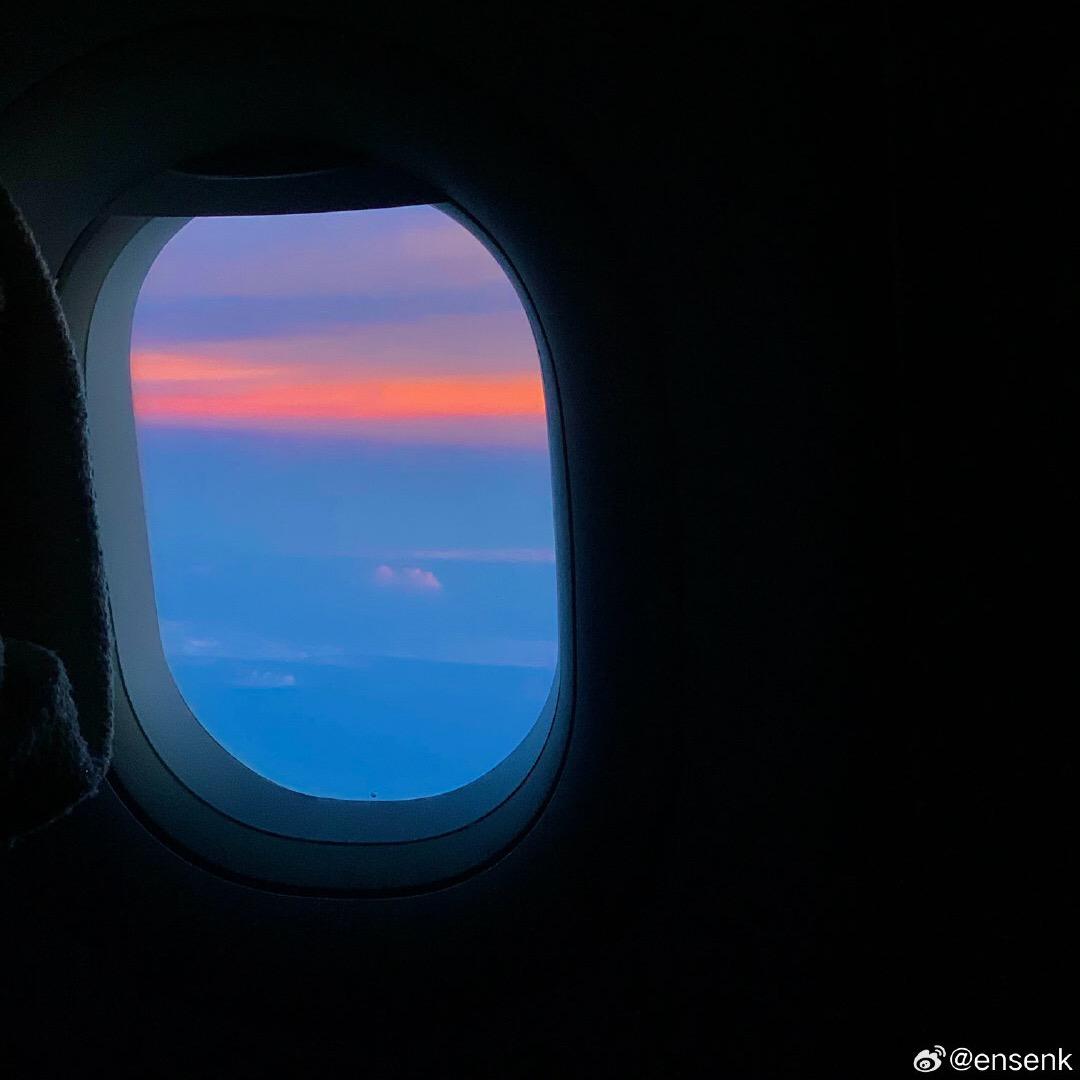 空白格