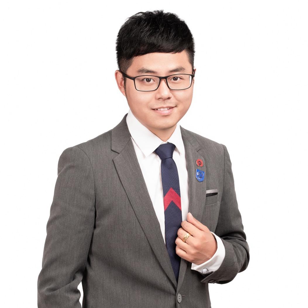姚看龙程房产