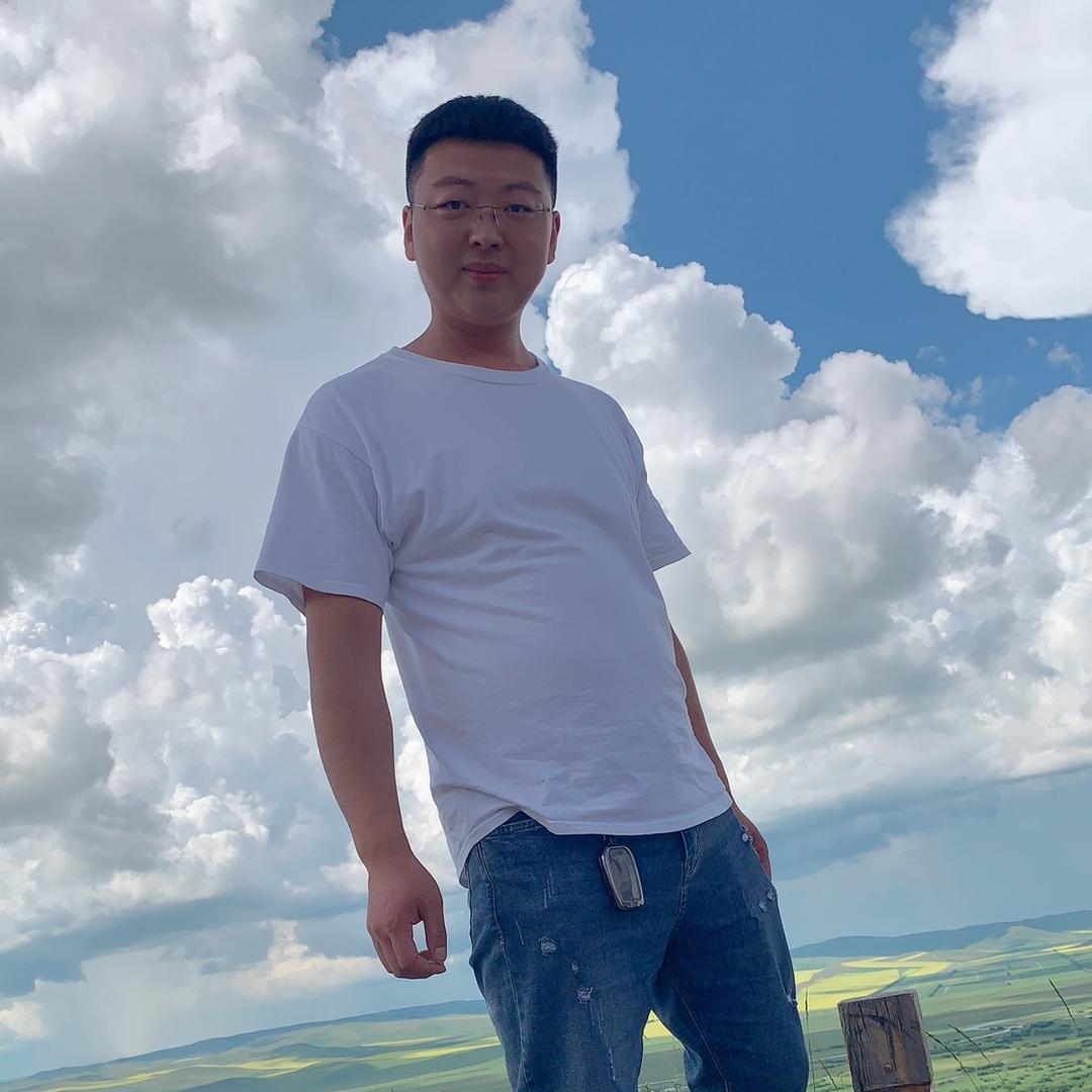 乐呵说车（评车）@抖音