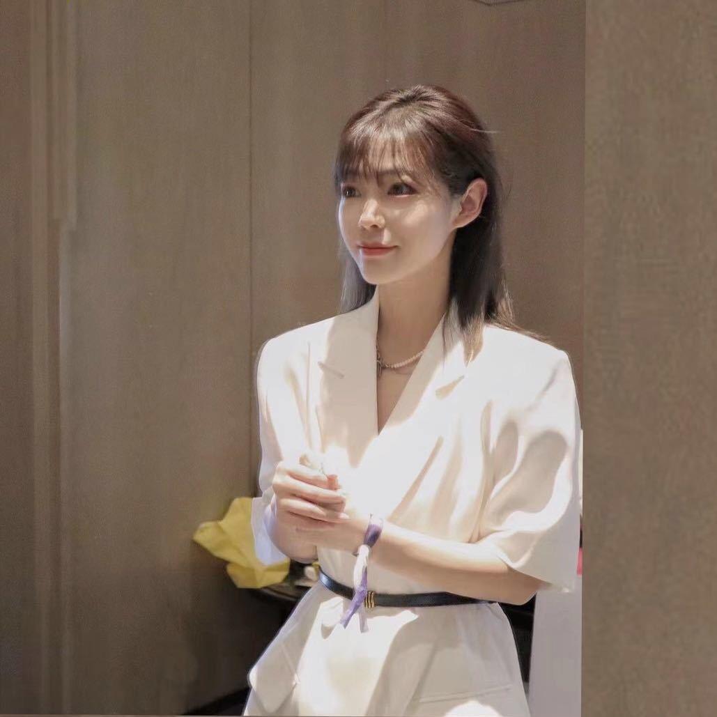 样宝女装2号店