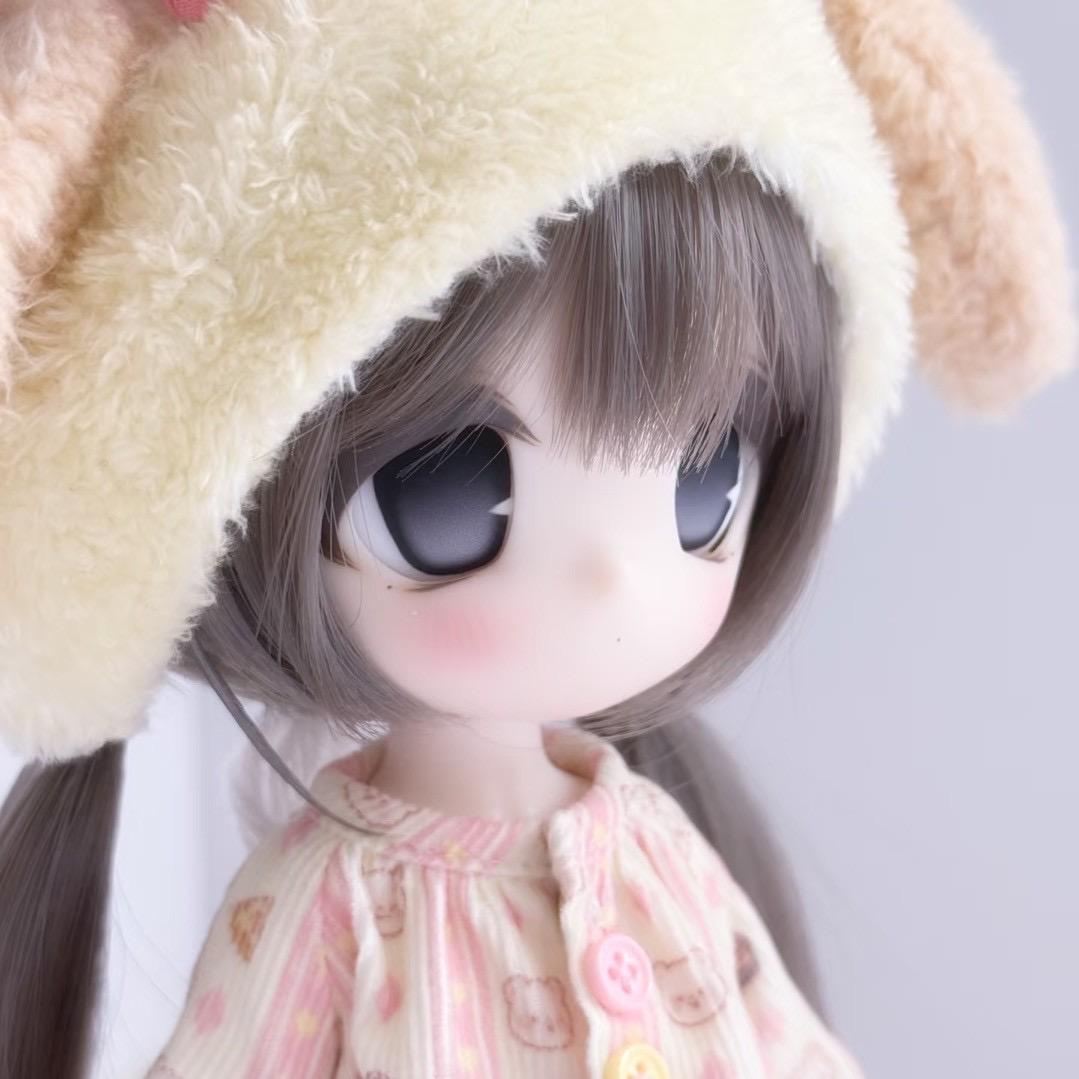 Yukiho