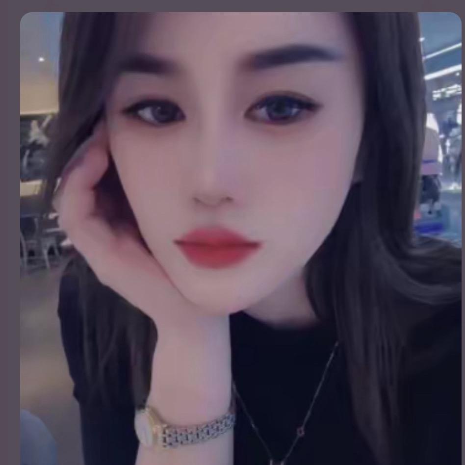 🎶甜甜🎙️（爱唱歌）