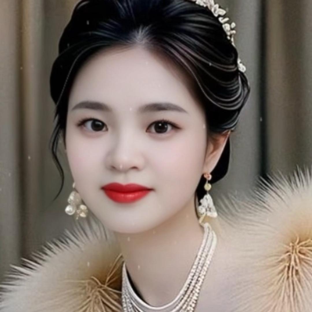 英为有你