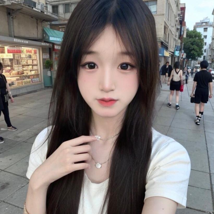 冠果服饰.