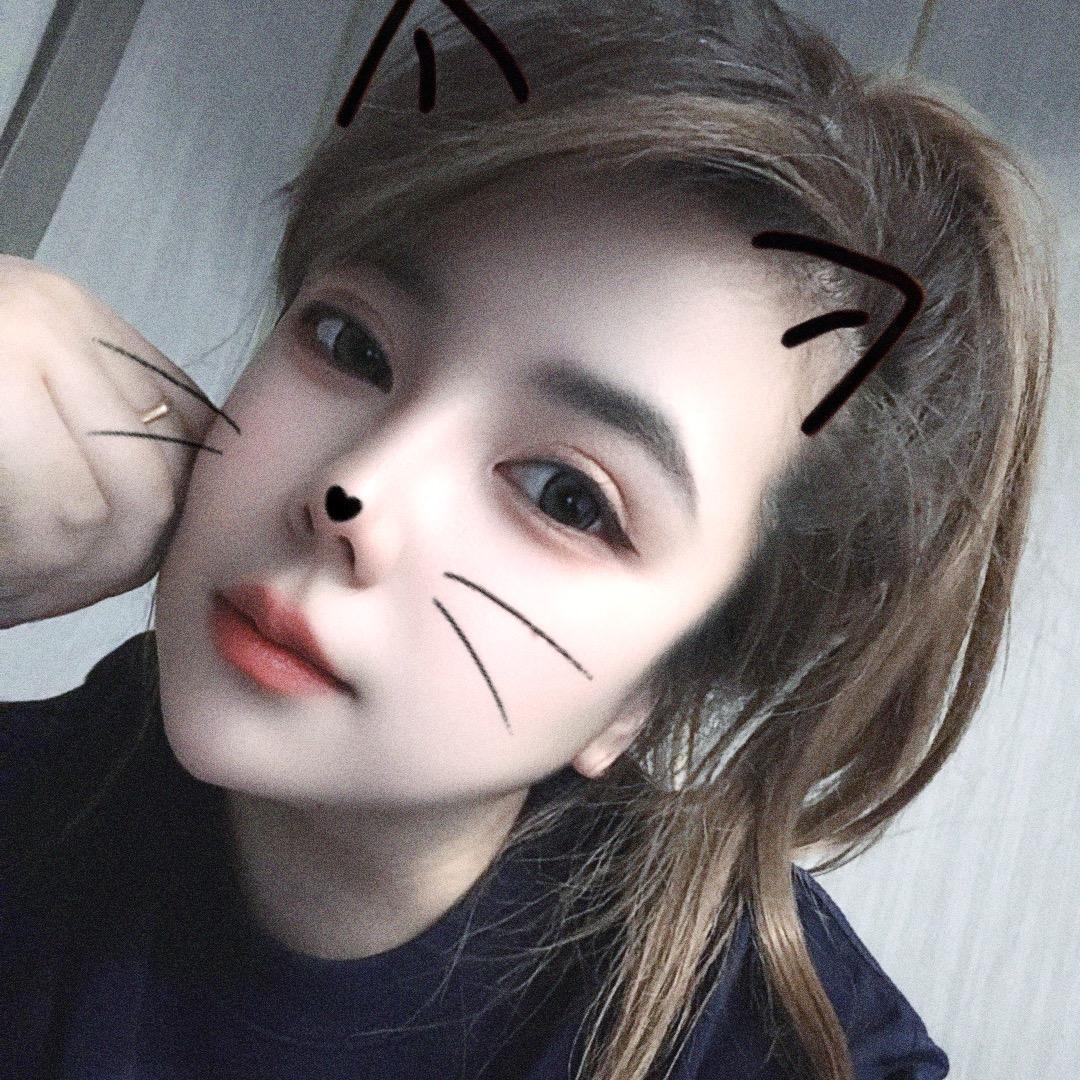 Ting、