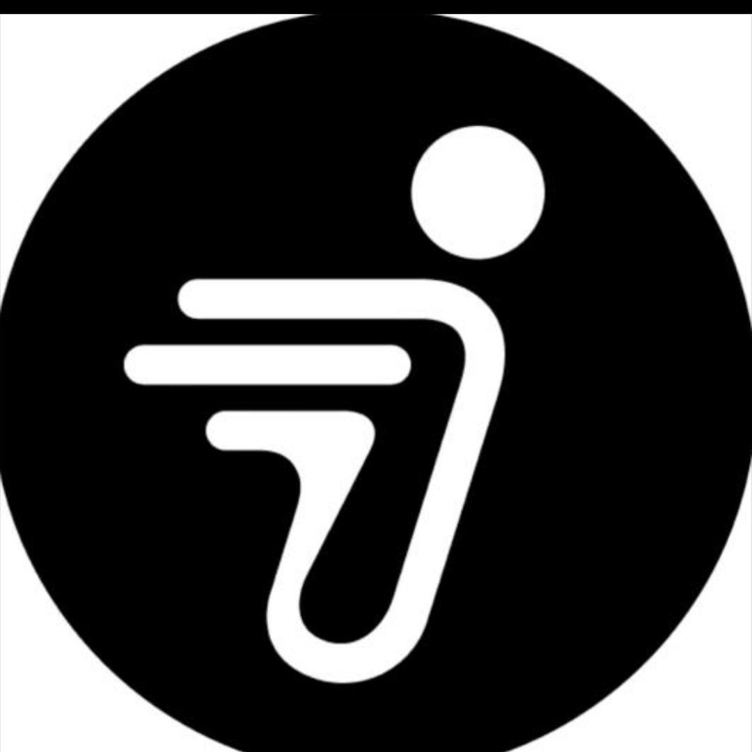 Ninebot 九号｜扬州西湖东苑店