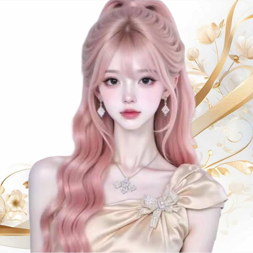 星甜.𝓚