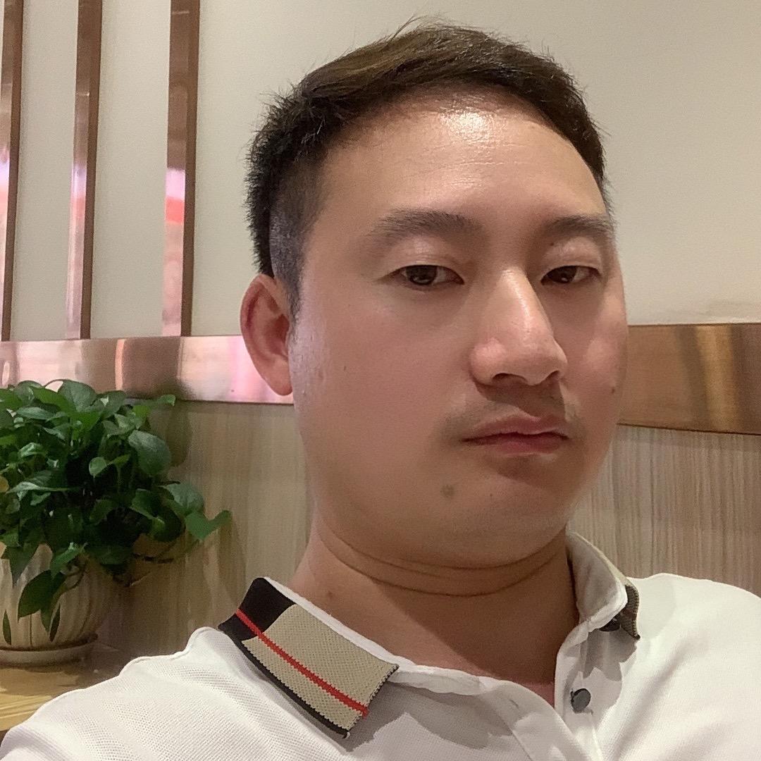 湘E林歌