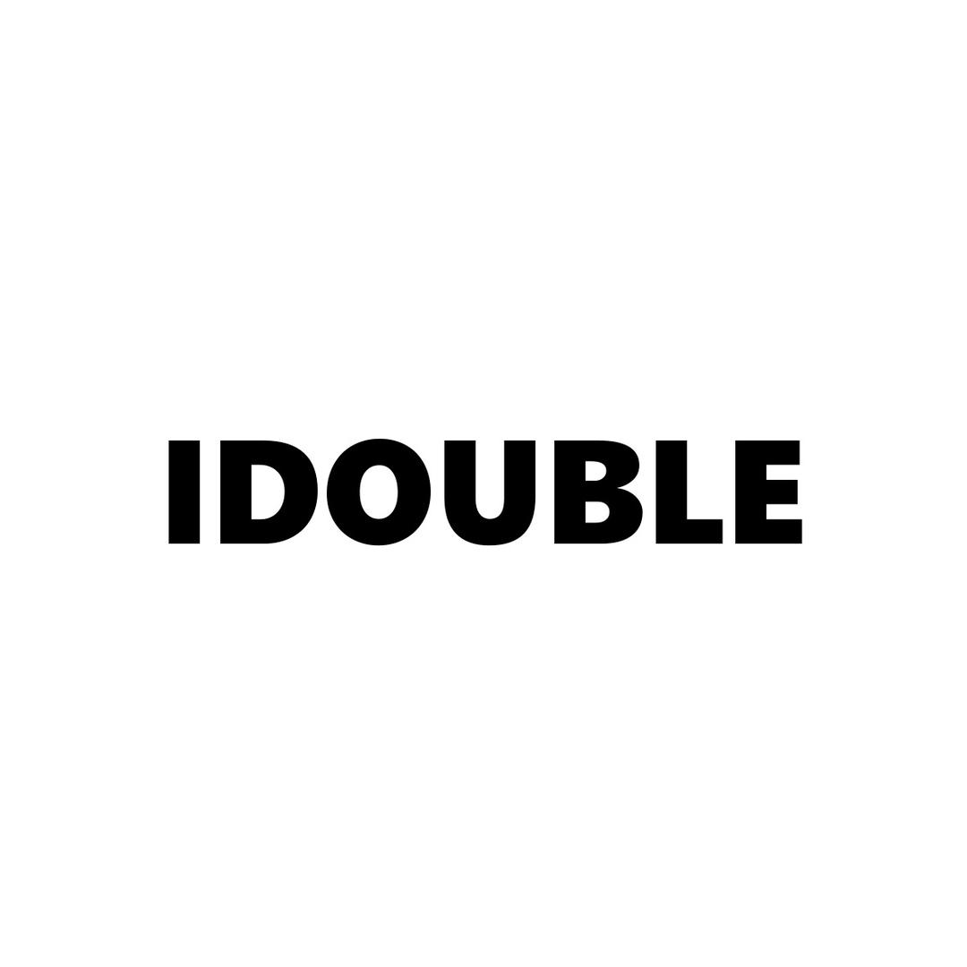 IDOUBLE