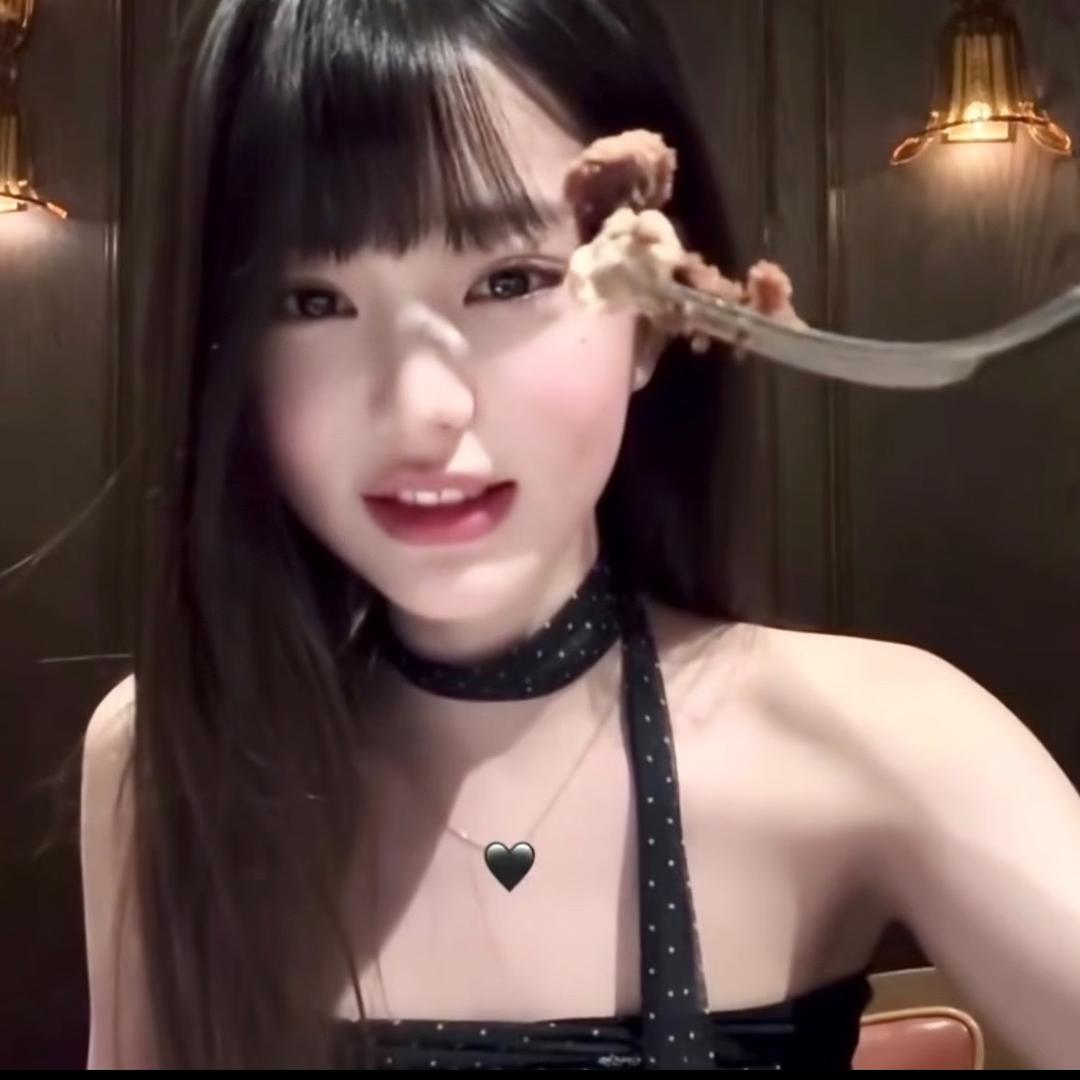单曲
