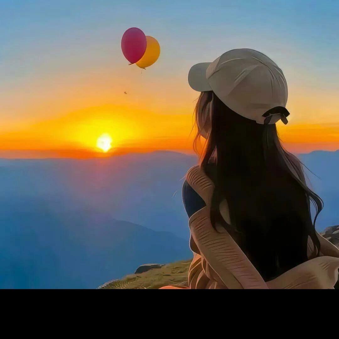 柚子不太甜