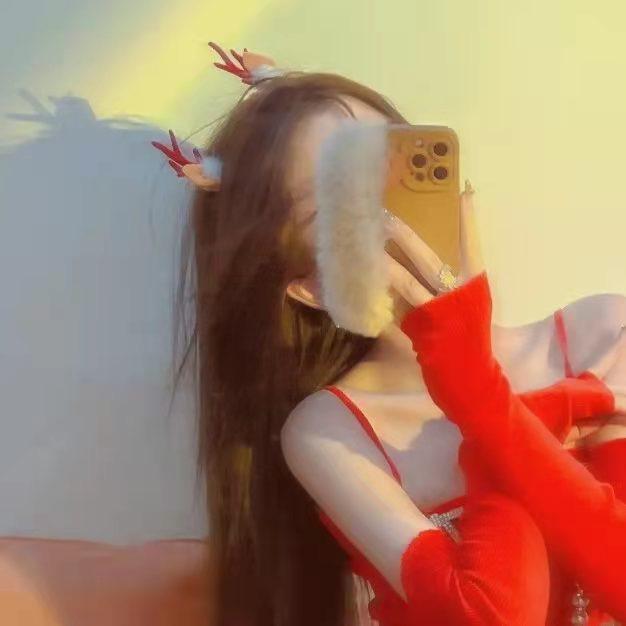 ✨王小妹儿吖