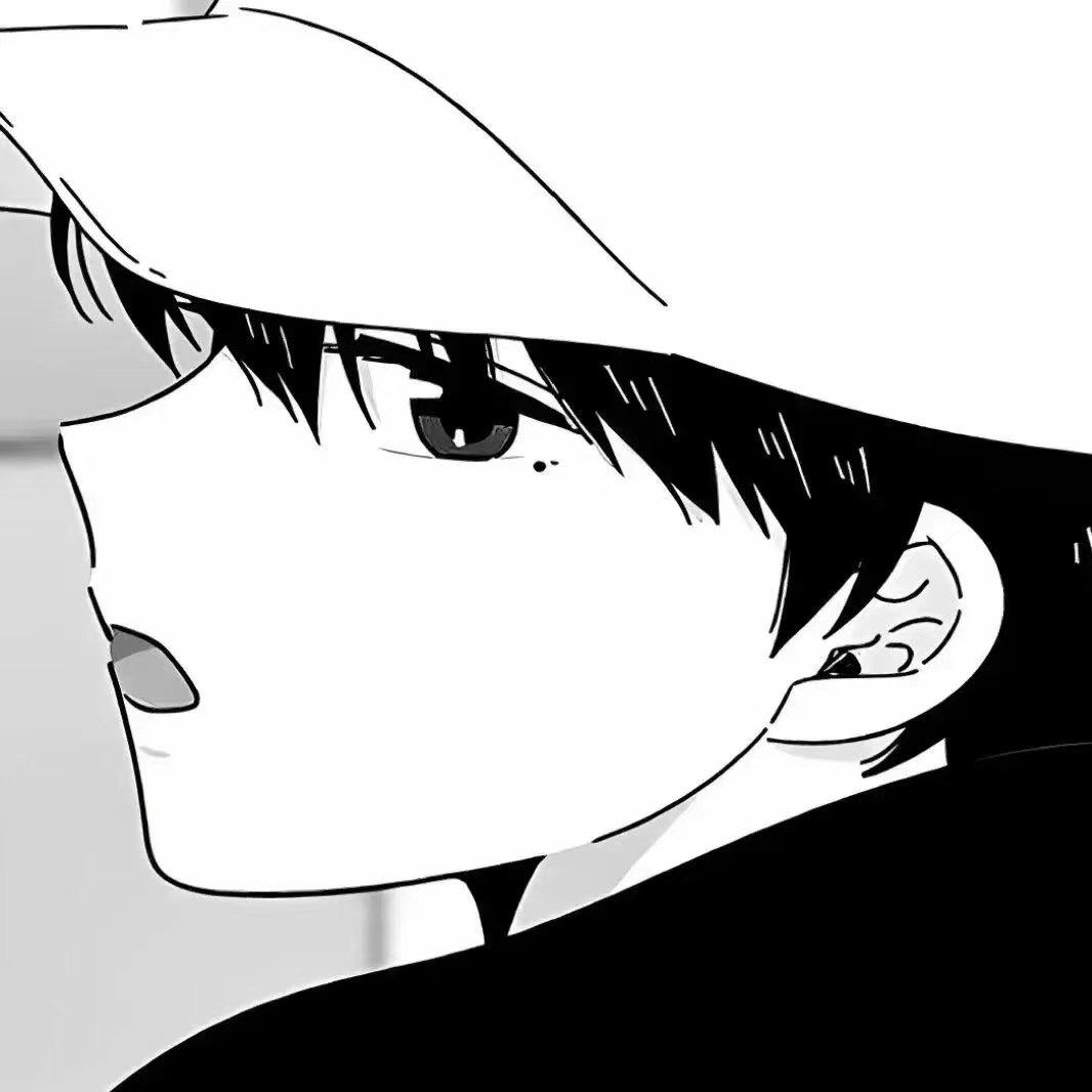 旗鱼gaming