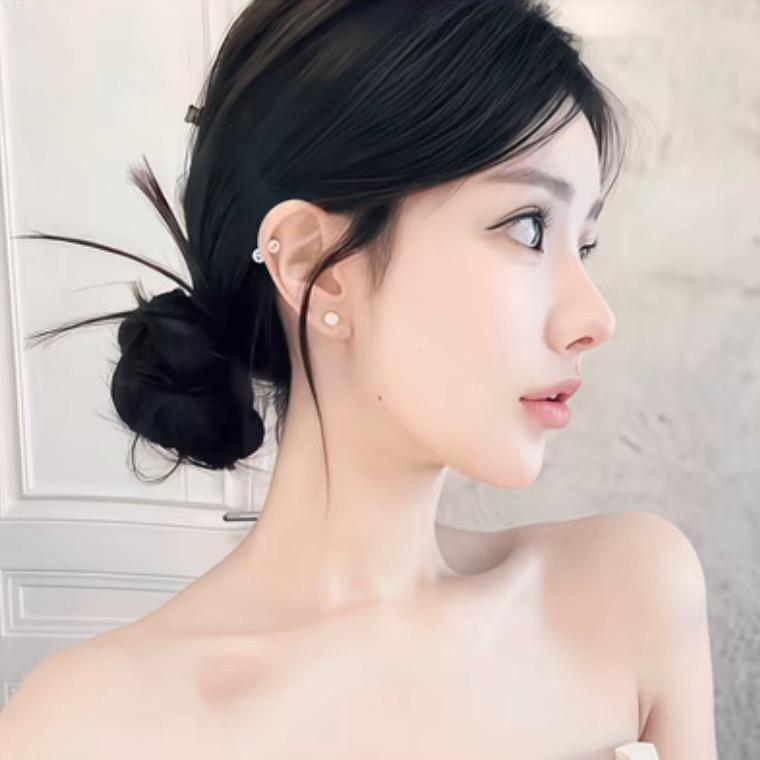 细数第几个冬