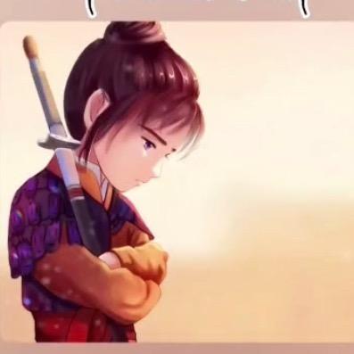 姜南