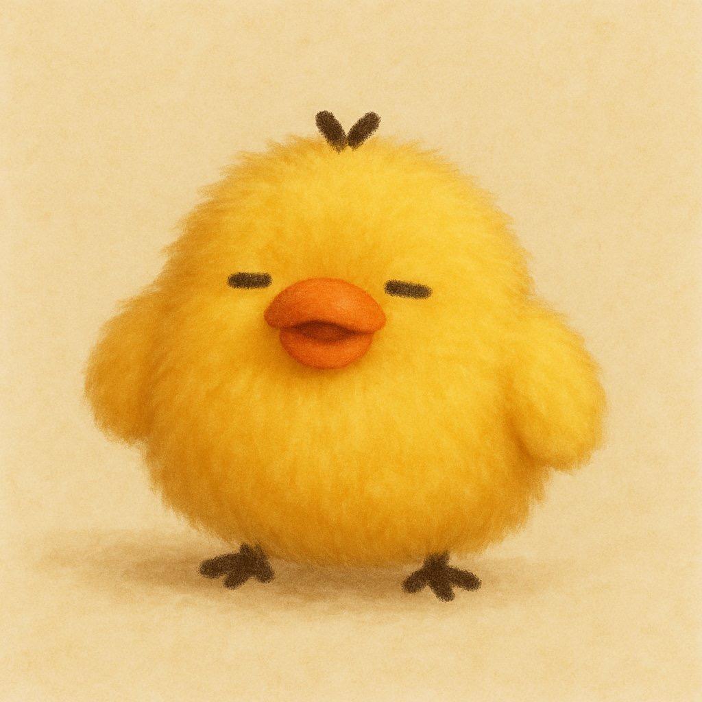 商业街忙碌的桔梗