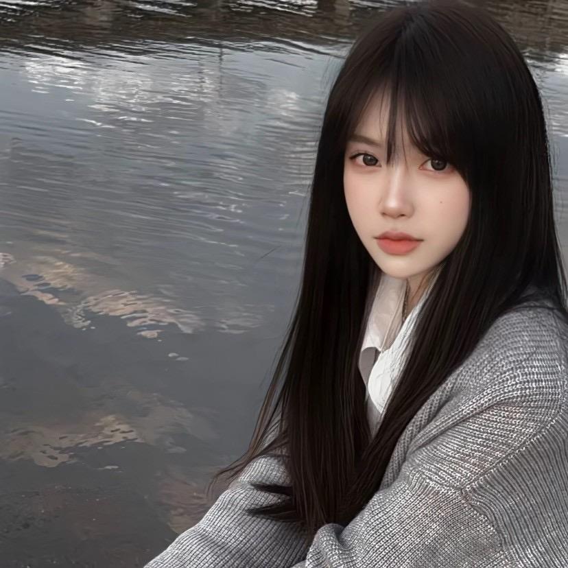 小乌龟🐢