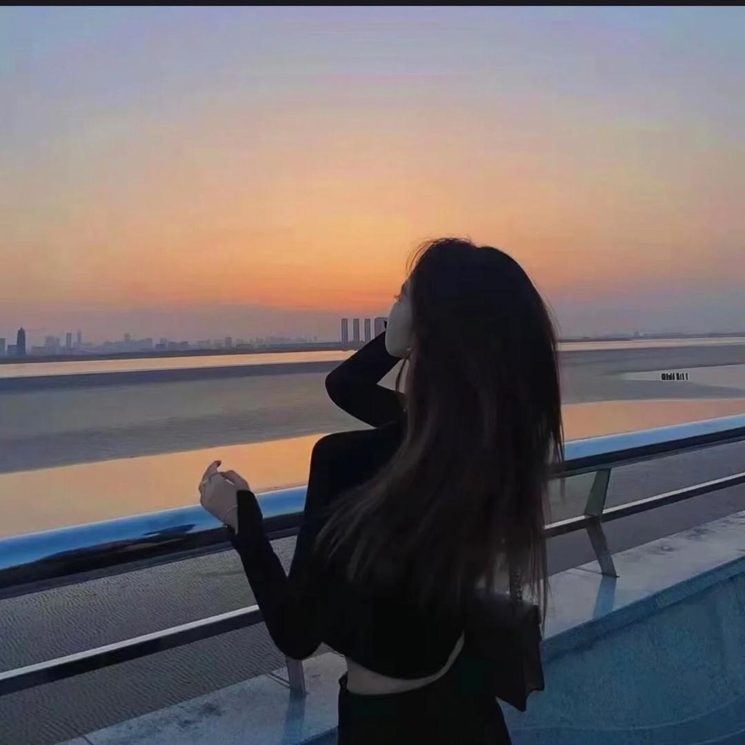 姣姣