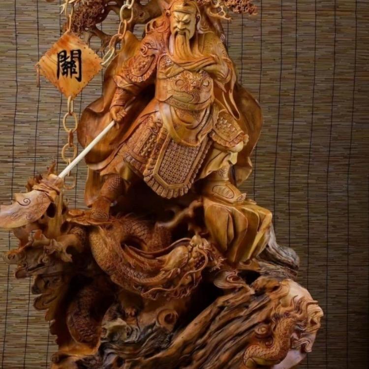 @新时代商业城！