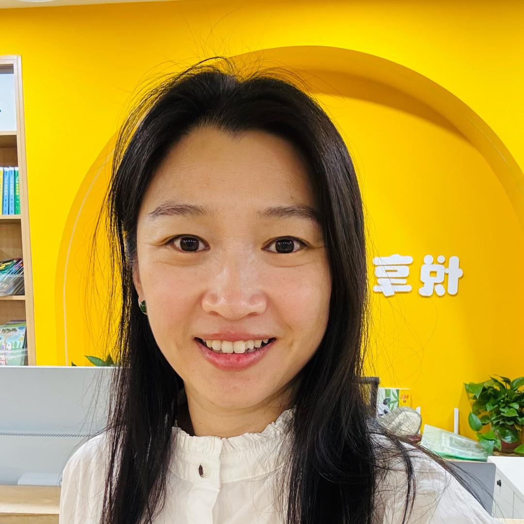 悦享书吧(凤凰国际店)官方号