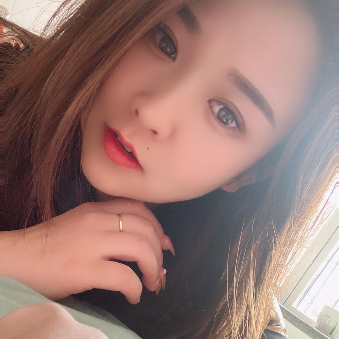 兰兰❤️