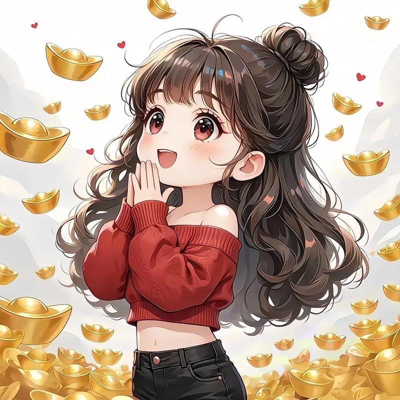 猫猫🎨的夏天