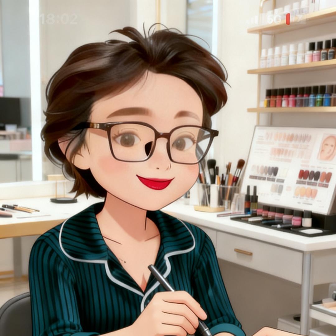 林风的工作号🚲🏃‍♀️‍➡️