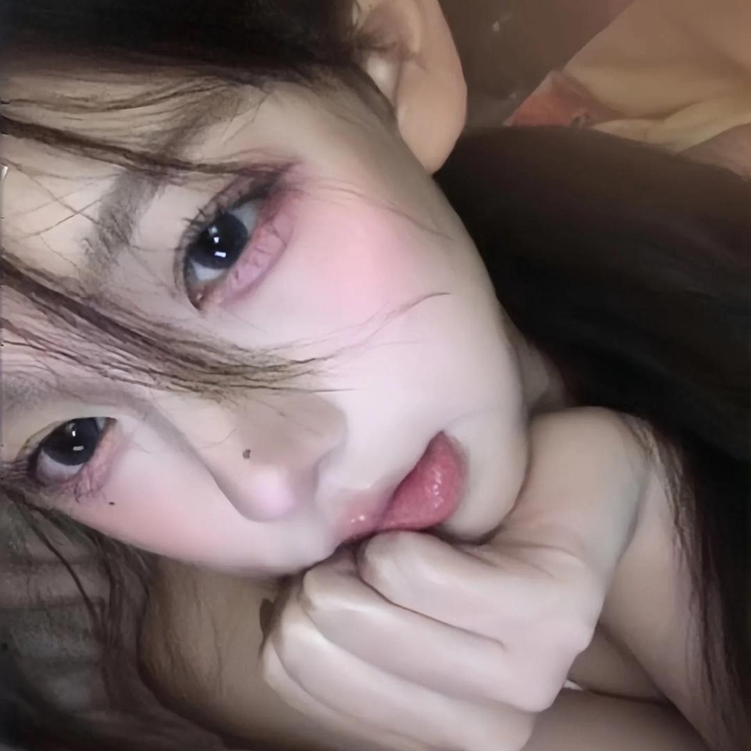 ベ墨城烟柳ミ