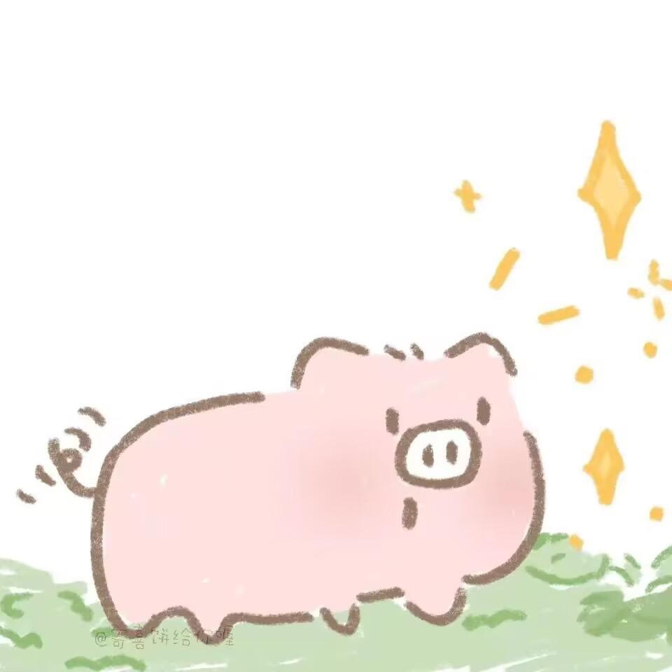 爱打游戏的点点（三角洲行动）