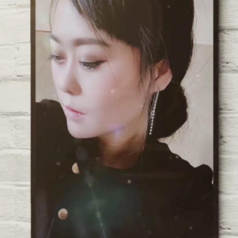 大想想