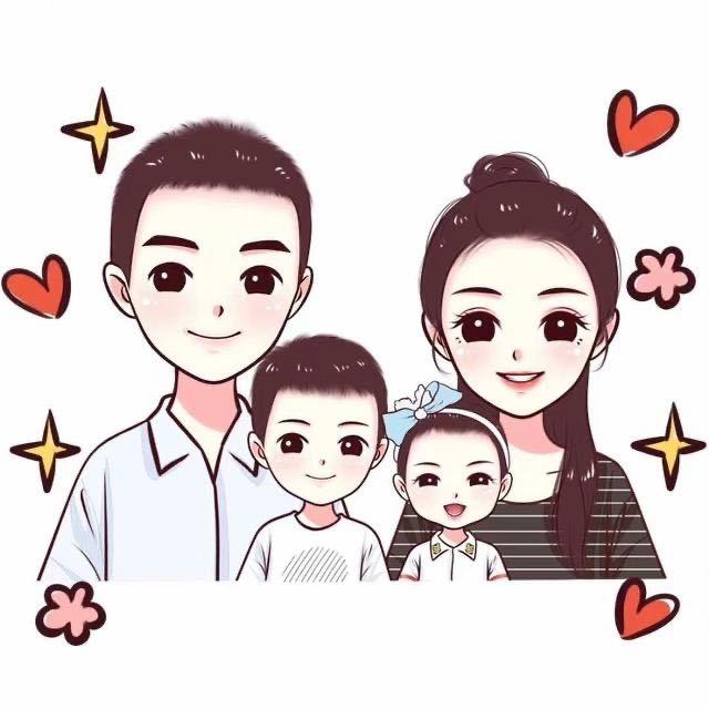 盐城南美虾中介