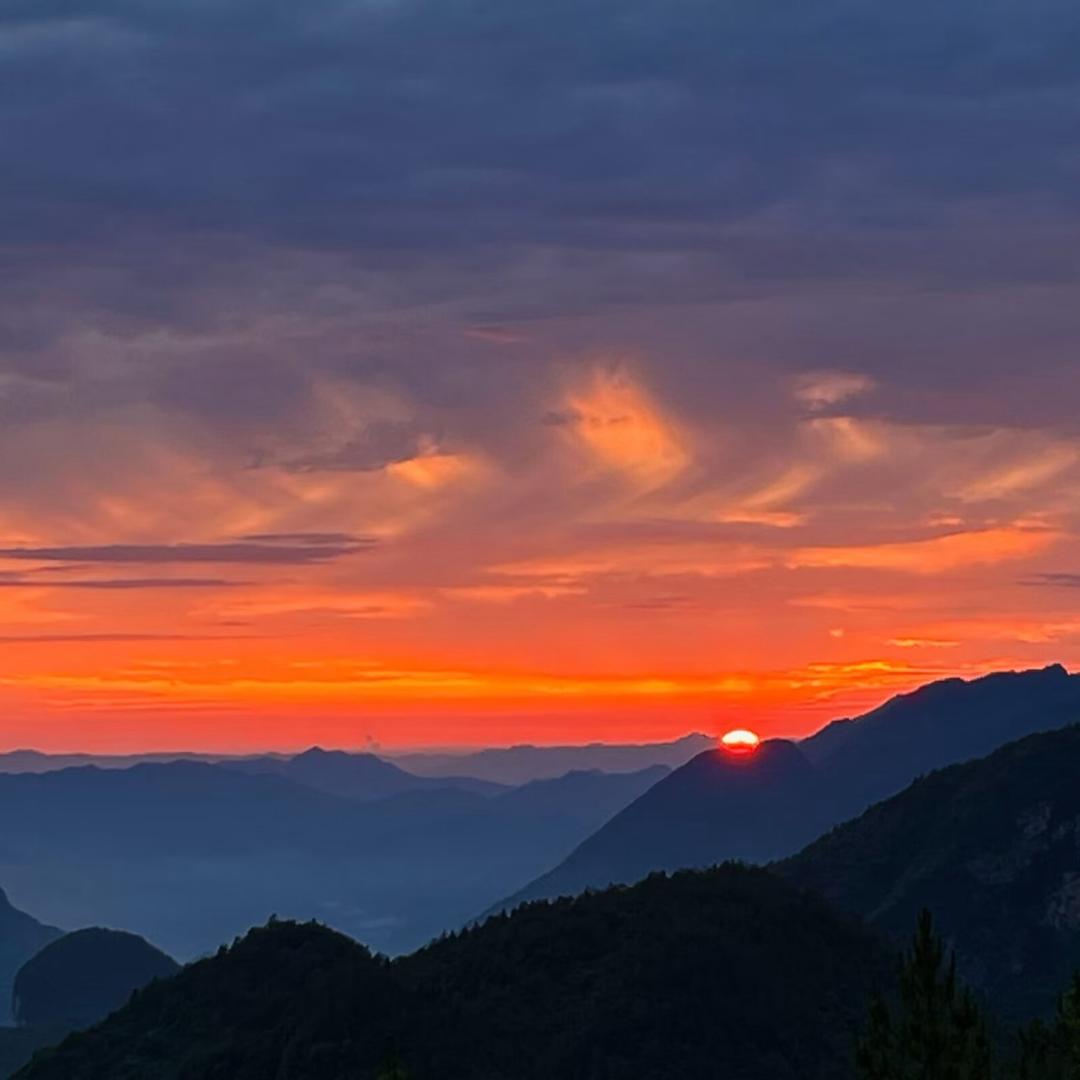 大竹县消防水电施工
