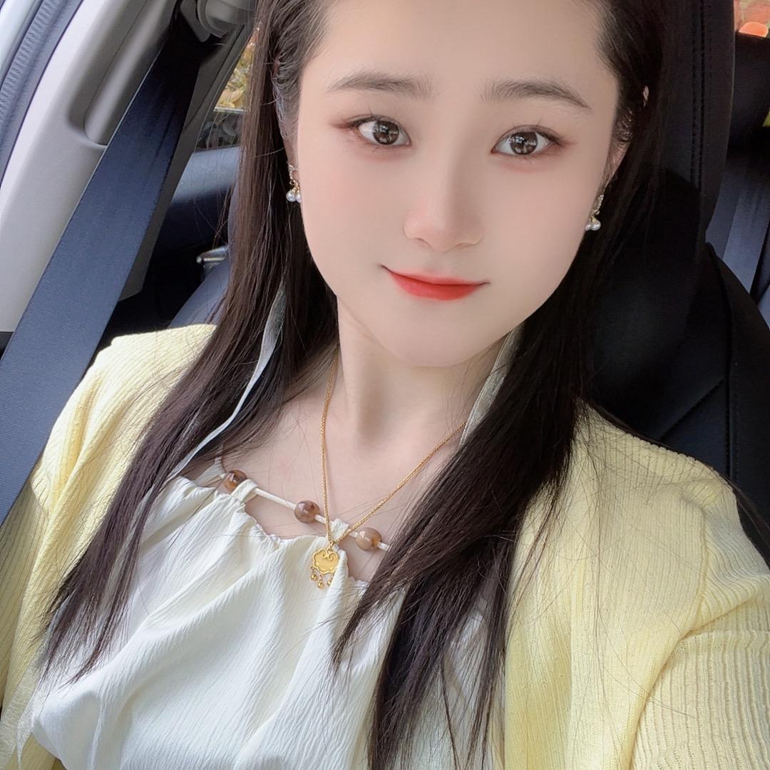 通山麻麻鱼🐟