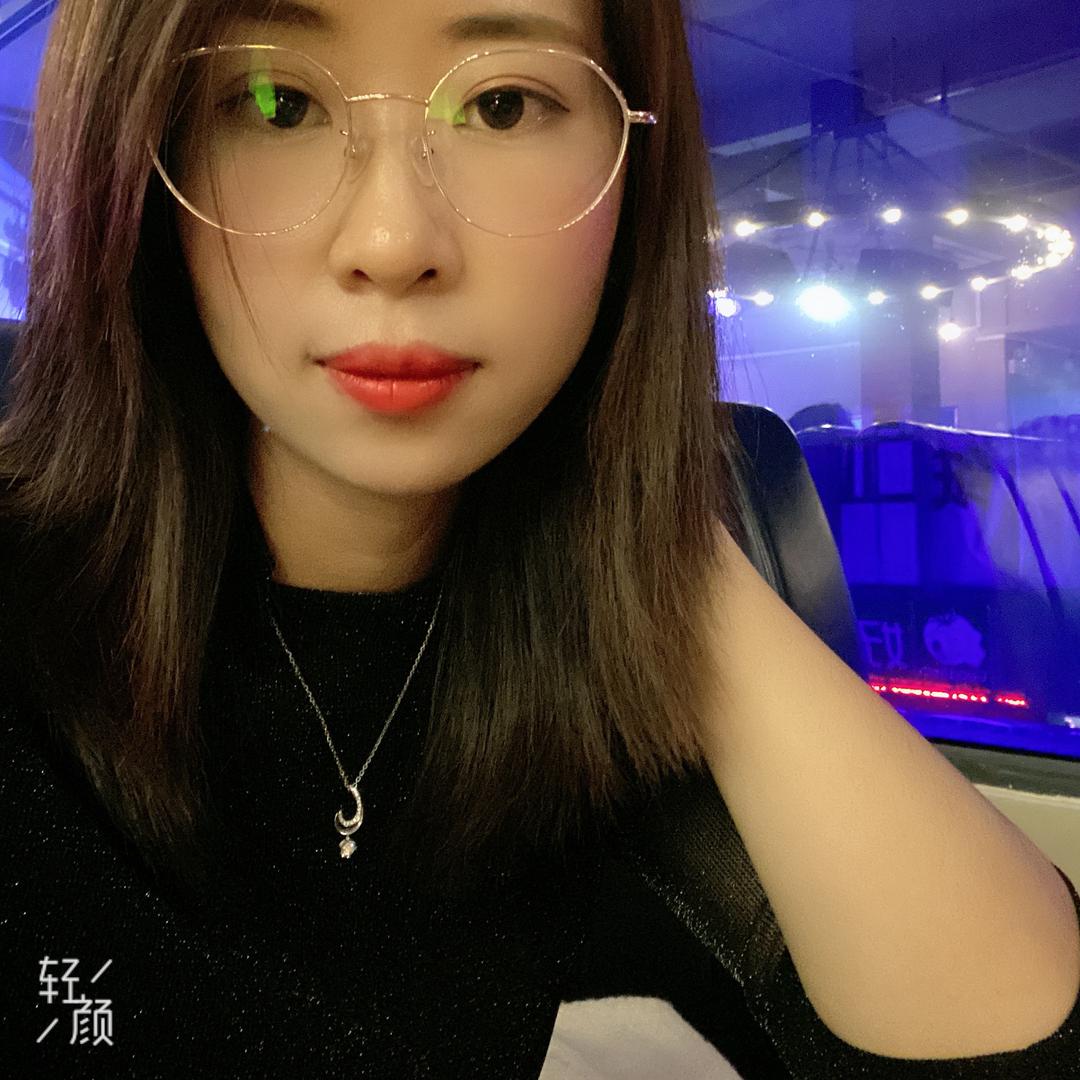 酒城妹子不爱酒